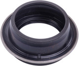 SKF Manual Transmission Seal,Transfer Case Output Shaft Seal 22049