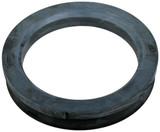 SKF Axle Spindle Seal,Drive Axle Shaft Seal,Wheel Seal 22311 - view 2