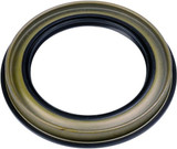SKF Wheel Seal 22323 - view 2