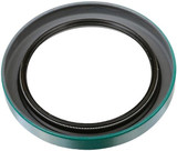 SKF Engine Crankshaft Seal 22353 - view 2