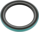 SKF Wheel Seal 22368 - view 2