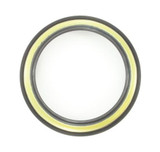 SKF Drive Axle Shaft Seal,Wheel Seal 22454 - view 3