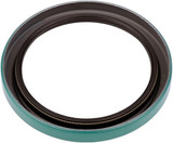 SKF Drive Axle Shaft Seal,Wheel Seal 22822