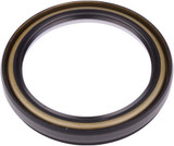 SKF Wheel Seal 22841 - view 2