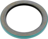 SKF Wheel Seal 23035 - view 2