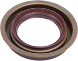 SKF Differential Pinion Seal 23244