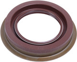 SKF Differential Pinion Seal 23244 - view 2