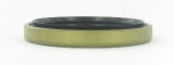 SKF Wheel Seal 23278 - view 3