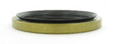 SKF Wheel Seal 23290 - view 2