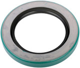 SKF Differential Pinion Seal,Wheel Seal 23755 - view 2
