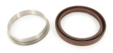 SKF Engine Crankshaft Seal 23823 - view 3