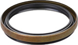 SKF Wheel Seal 23885 - view 2