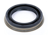 Auto Trans Seal fits 2004-2014 Ford E-350 Super Duty E-450 Super Duty F53  SKF (
