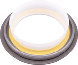 SKF Engine Timing Cover Seal 24868