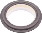 Engine Timing Cover Seal fits 1993-1998 Ford F800 CF7000,F700,LN7000 F600  SKF (