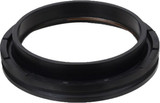 SKF Wheel Seal 24885A - view 2
