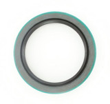 SKF Axle Spindle Seal,Drive Axle Shaft Seal,Wheel Seal 24898 - view 3