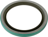 SKF Wheel Seal 24904 - view 2