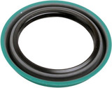 SKF Axle Spindle Seal,Wheel Seal 24917 - view 3