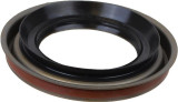 Differential Pinion Seal fits 2001-2017 Ford F53 F-350 Super Duty E-450 Super Du