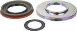 SKF Differential Pinion Seal 24987A - view 2