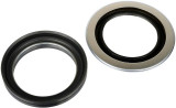 SKF Wheel Seal Kit 25050 - view 2