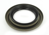 SKF Differential Pinion Seal P/N:25140