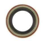 SKF Differential Pinion Seal P/N:25140