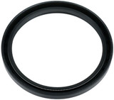 SKF Automatic Transmission Output Shaft Seal,Manual Transmission Output Shaft Seal 25200