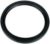 SKF Automatic Transmission Output Shaft Seal,Manual Transmission Output Shaft Seal 25200 - view 2