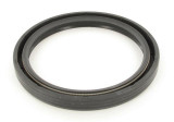 SKF Automatic Transmission Output Shaft Seal,Automatic Transmission Seal 25572 - view 2