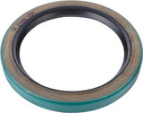 SKF Automatic Transmission Oil Pump Seal,Automatic Transmission Seal 25950 - view 2