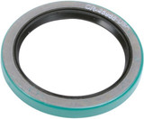 SKF Wheel Seal 25968 - view 2