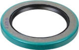 Wheel Seal fits 1969-1977 Dodge D300 Pickup,W300 Pickup D200 Pickup,W200 Pickup
