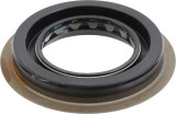 SKF Differential Pinion Seal P/N:26510