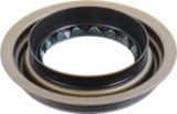SKF Differential Pinion Seal 26510 - view 2