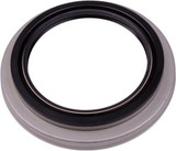 SKF Wheel Seal 27117 - view 2