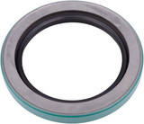 SKF Manual Transmission Seal 27370