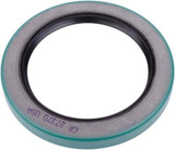 Manual Trans Seal fits 1980-1993 GMC C7000 C5000,C6000 C7000 Topkick  SKF (CHICA