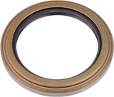 SKF Wheel Seal 27761