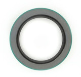 SKF Wheel Seal 28426 - view 2