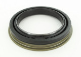 SKF Wheel Seal 28540