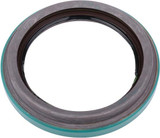 Wheel Seal fits 2006-2016 Ford E-350 Super Duty E-450 Super Duty  SKF (CHICAGO R
