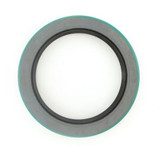 SKF Wheel Seal 28746 - view 2
