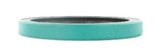 Wheel Seal fits 1967-1980 Ford F-350,P-350 E-350 Econoline,E-350 Econoline Club