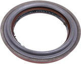 SKF Wheel Seal 28754 - view 2