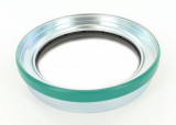 SKF Wheel Seal 28758 - view 2