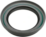 SKF Wheel Seal 28830 - view 2