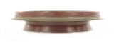 SKF Differential Pinion Seal 29528 - view 2
