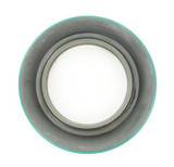 SKF Differential Pinion Seal 30009